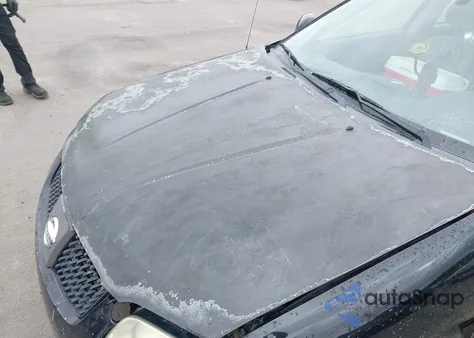 2006 Nissan Sentra 1.8S z USA, uszkodzony, nr VIN 3N1CB51D56L537516